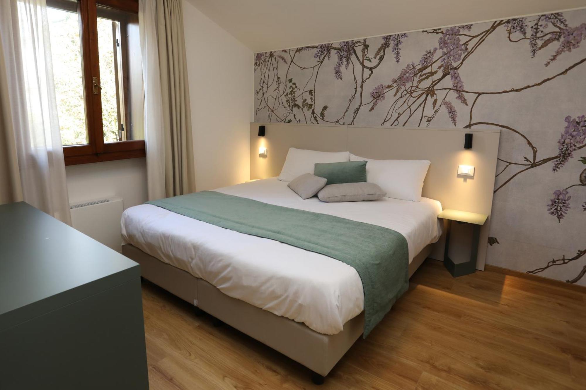B&B San Martino San Martino  Zewnętrze zdjęcie