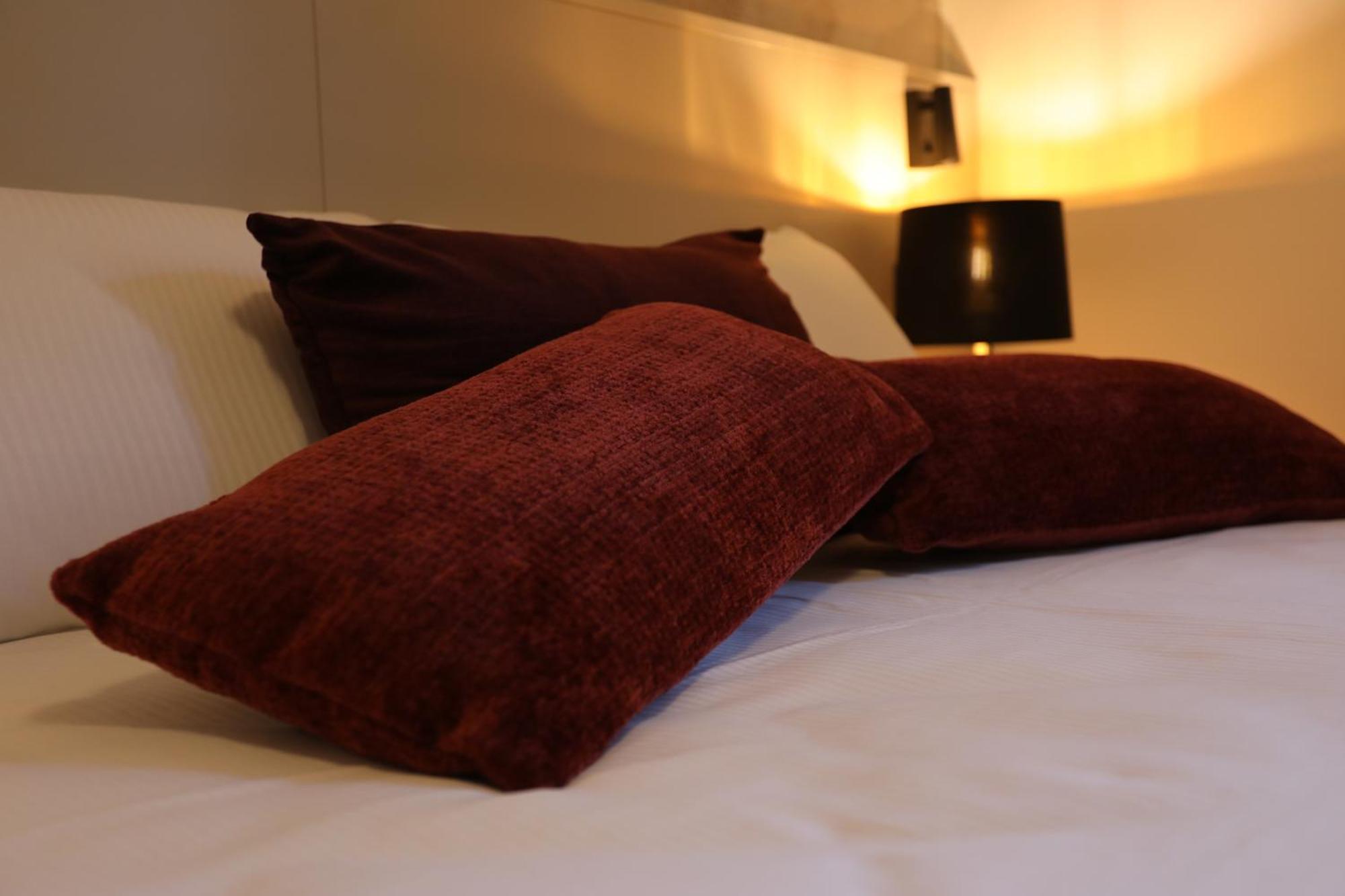 B&B San Martino San Martino  Zewnętrze zdjęcie