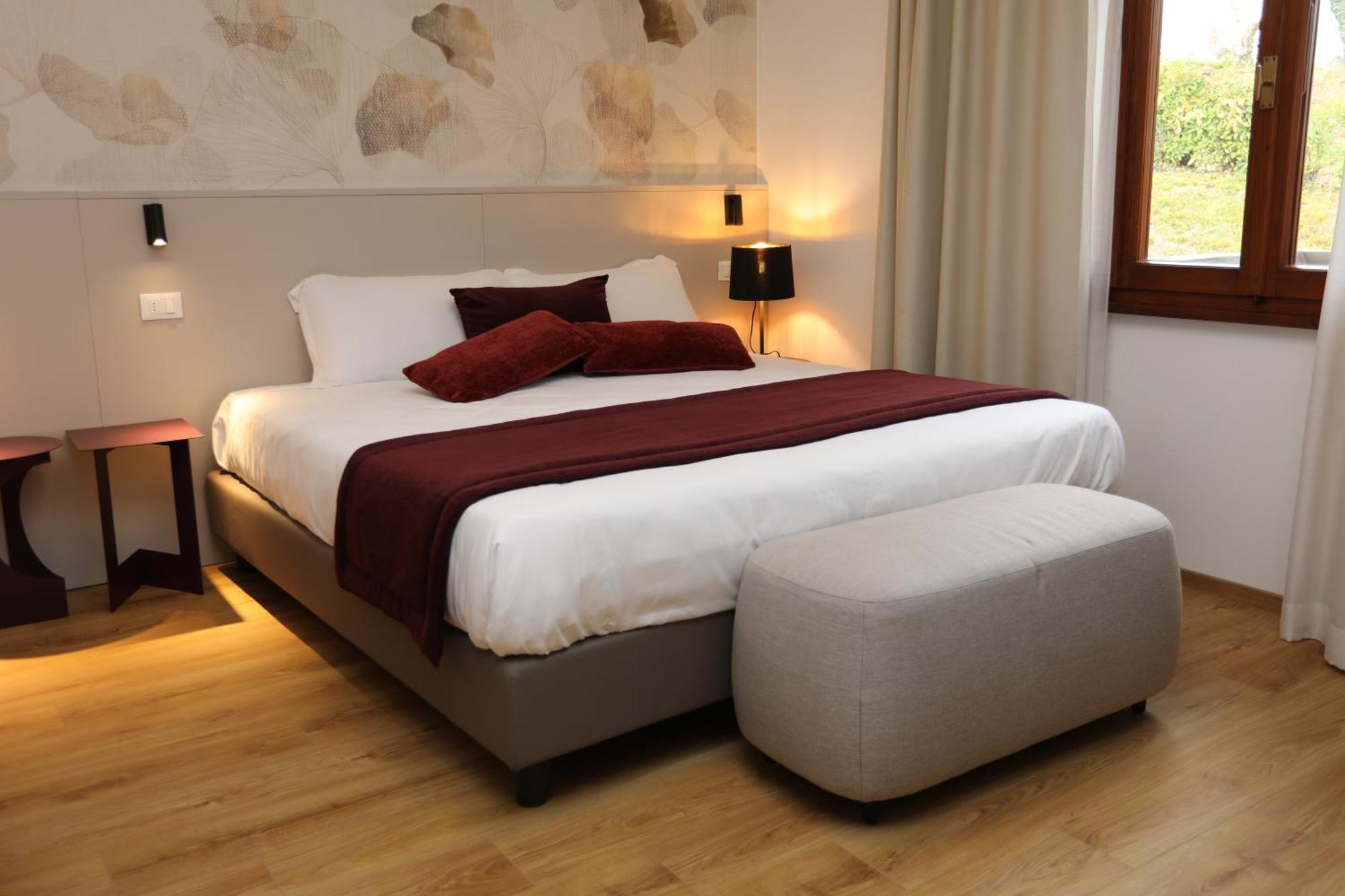 B&B San Martino San Martino  Zewnętrze zdjęcie
