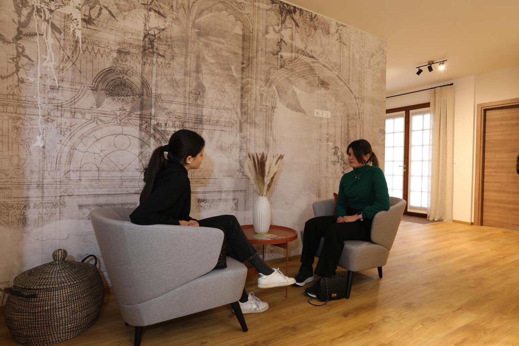 B&B San Martino San Martino  Zewnętrze zdjęcie