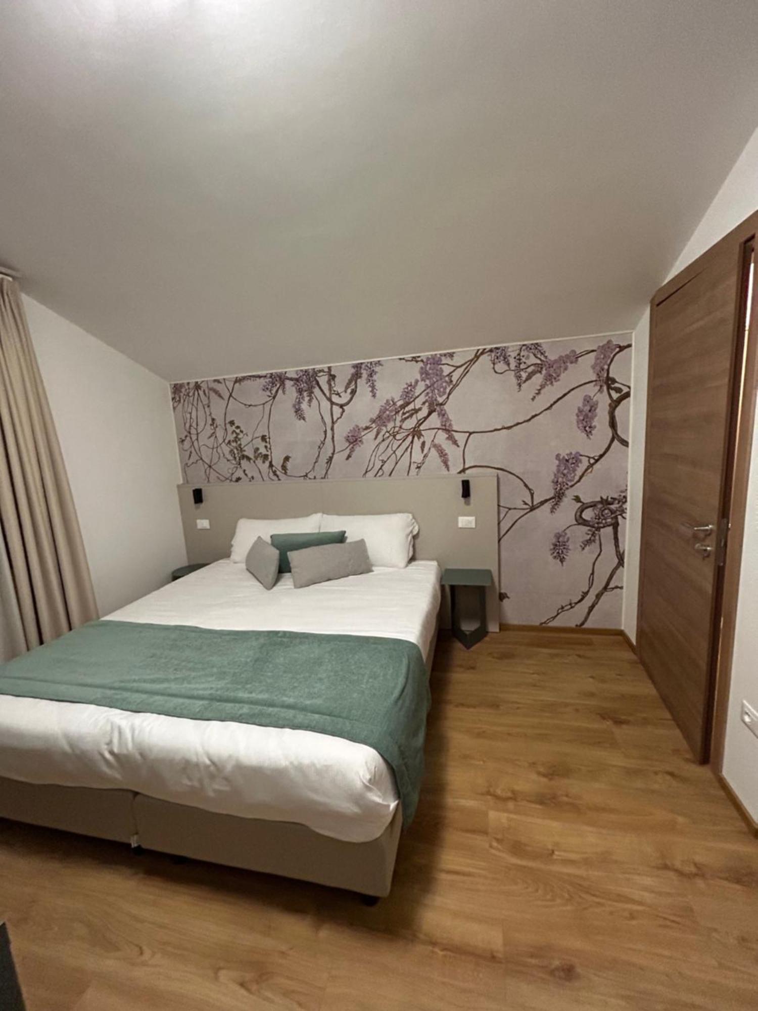 B&B San Martino San Martino  Zewnętrze zdjęcie