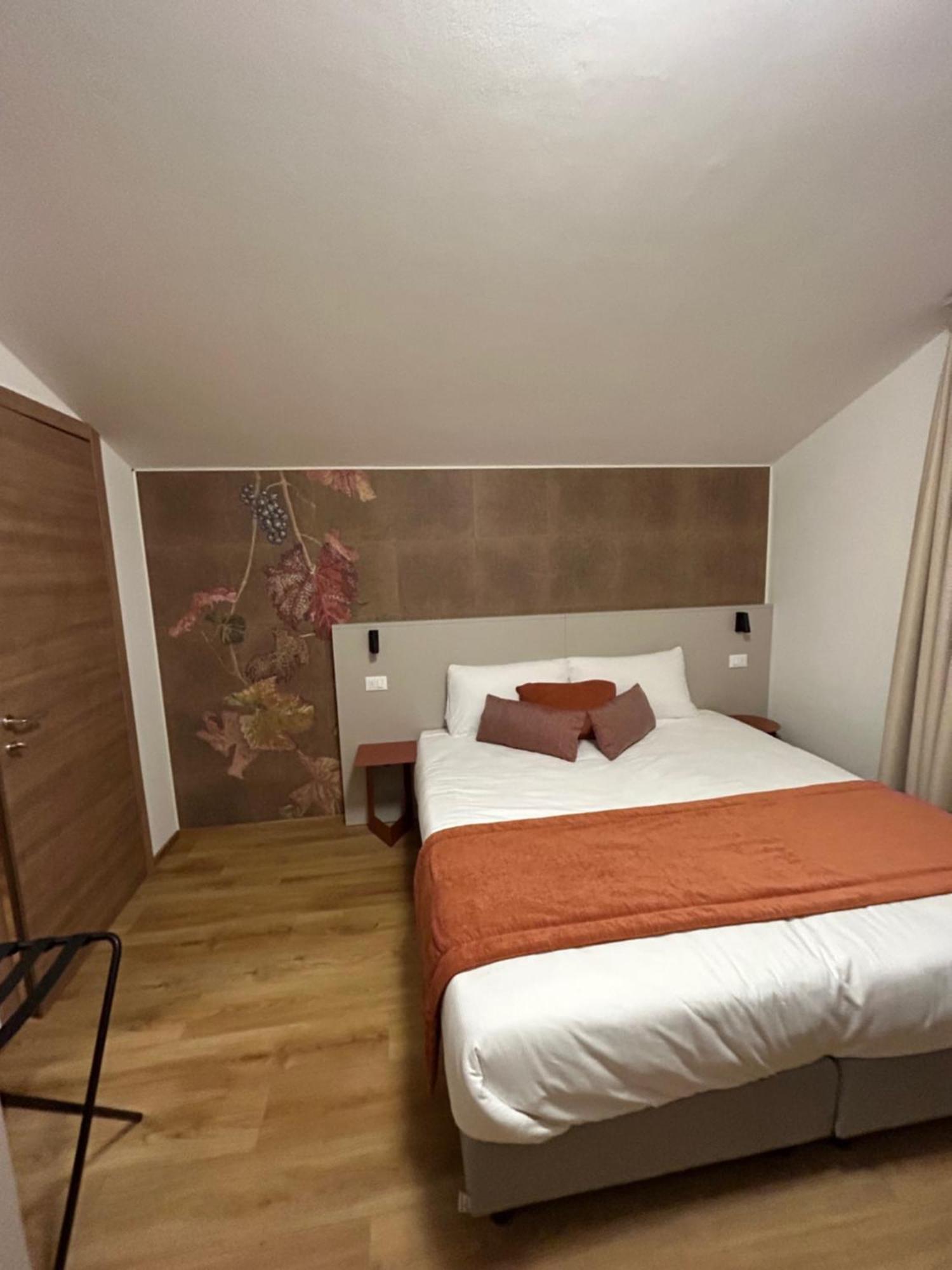B&B San Martino San Martino  Zewnętrze zdjęcie
