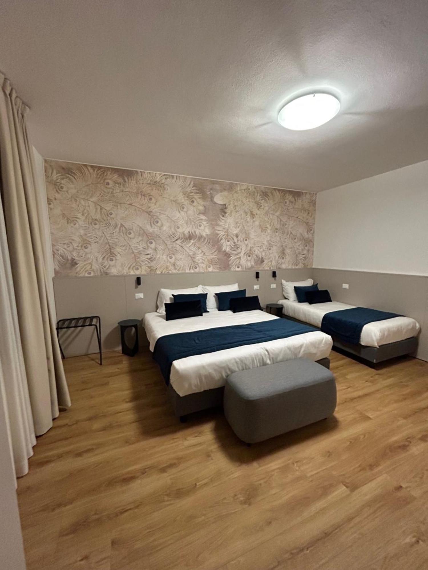 B&B San Martino San Martino  Zewnętrze zdjęcie
