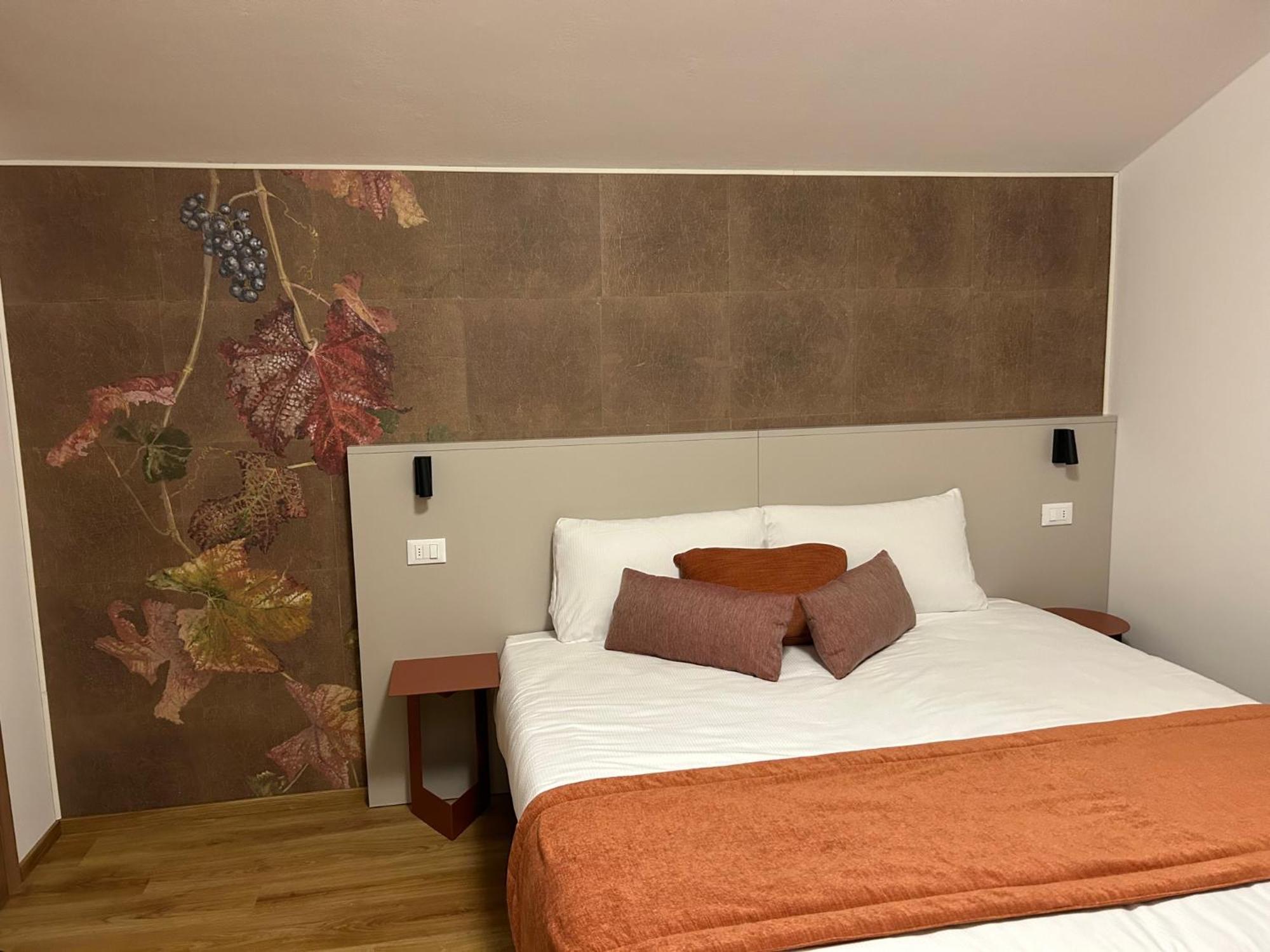 B&B San Martino San Martino  Zewnętrze zdjęcie