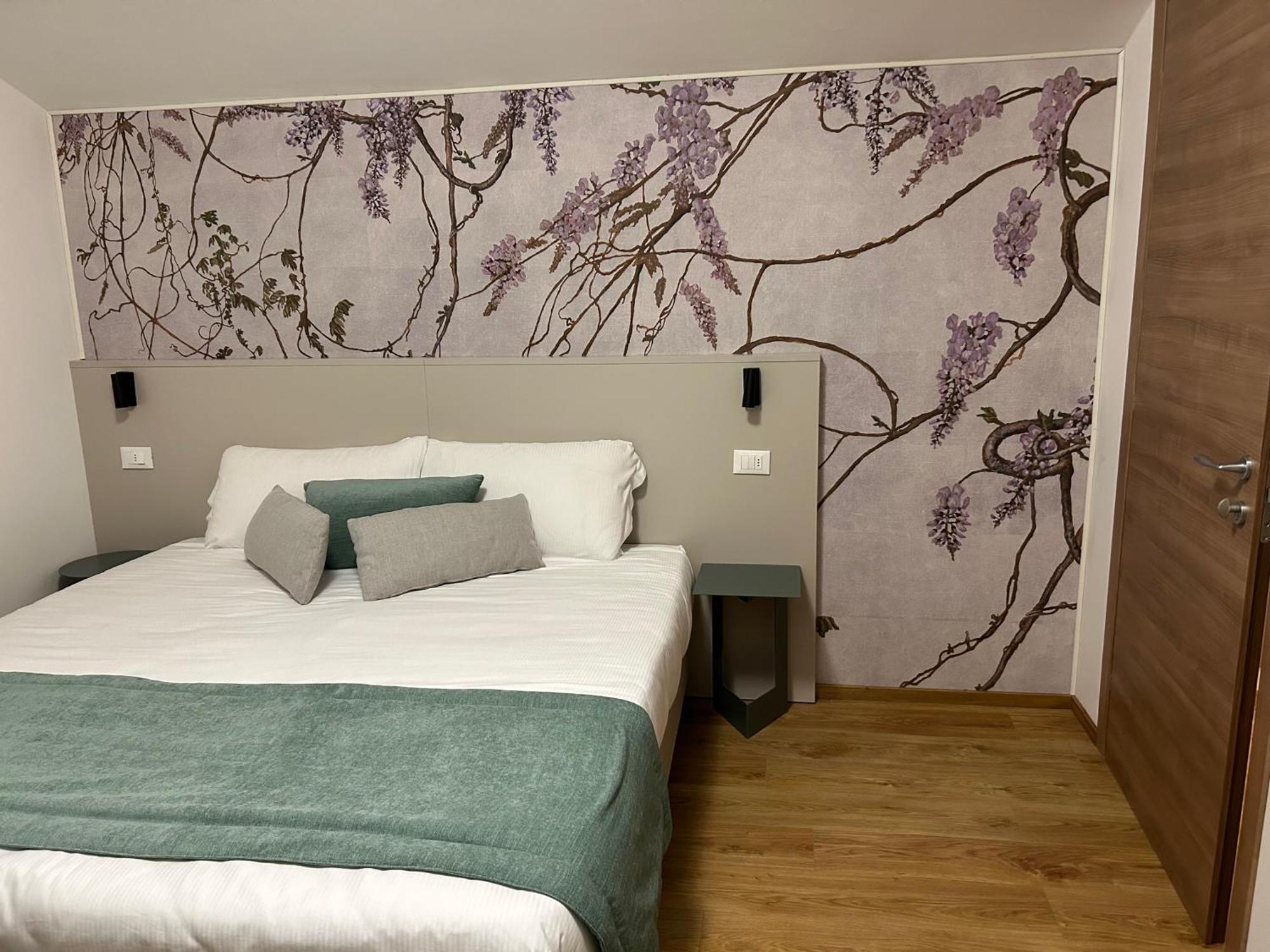 B&B San Martino San Martino  Zewnętrze zdjęcie